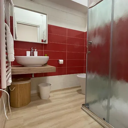 住宿加早餐酒店 Elicon